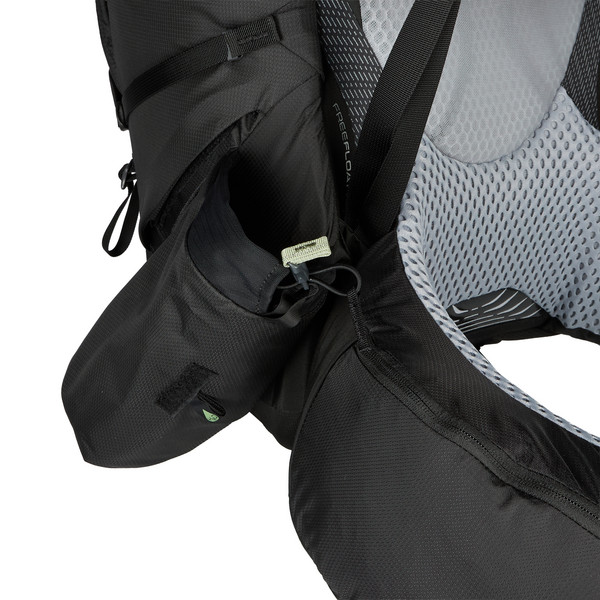 Gregory BALTORO 65 - Trekkingrucksack Ansicht 11