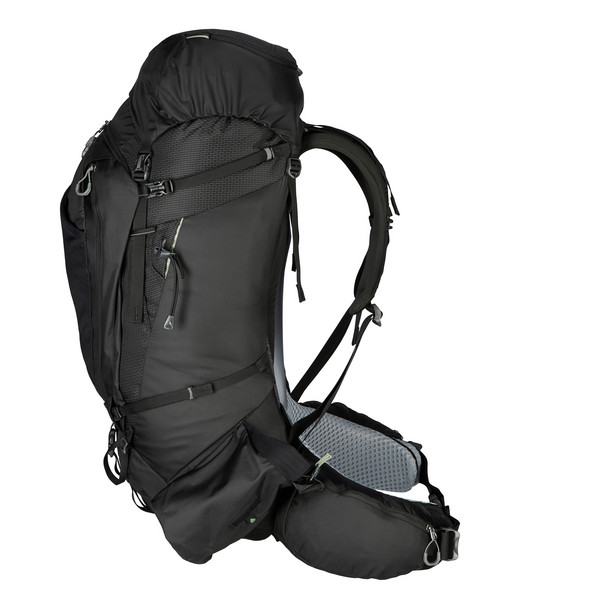 Gregory BALTORO 65 - Trekkingrucksack Ansicht 5