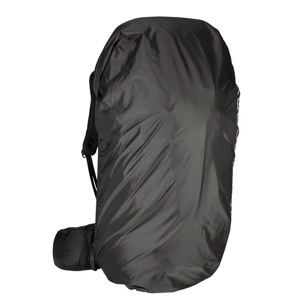 Gregory BALTORO 65 - Trekkingrucksack Ansicht 12