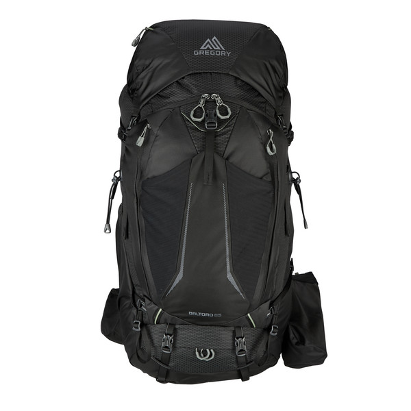 Gregory BALTORO 65 - Trekkingrucksack Ansicht 6