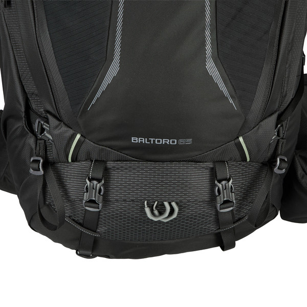 Gregory BALTORO 65 - Trekkingrucksack Ansicht 7