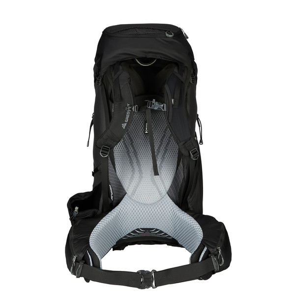 Gregory BALTORO 65 - Trekkingrucksack Ansicht 3