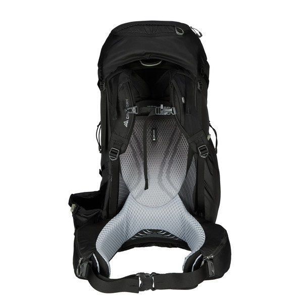 Gregory BALTORO 65 - Trekkingrucksack Ansicht 3