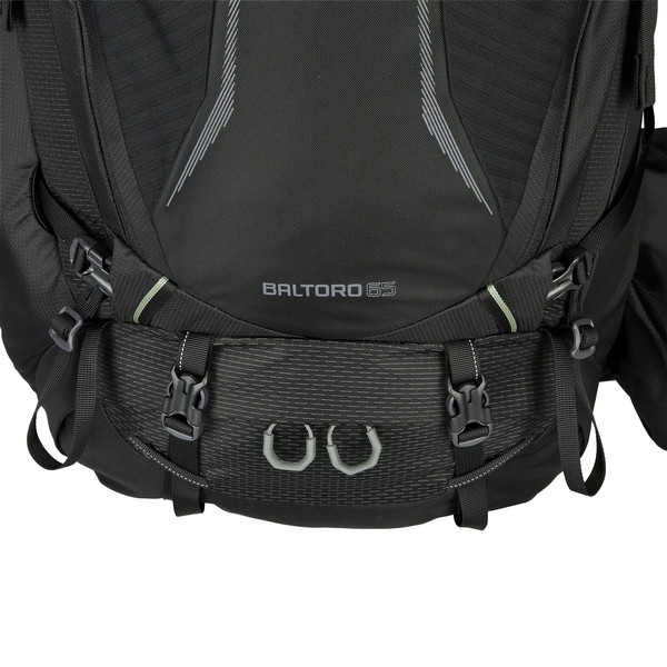 Gregory BALTORO 65 - Trekkingrucksack Ansicht 7