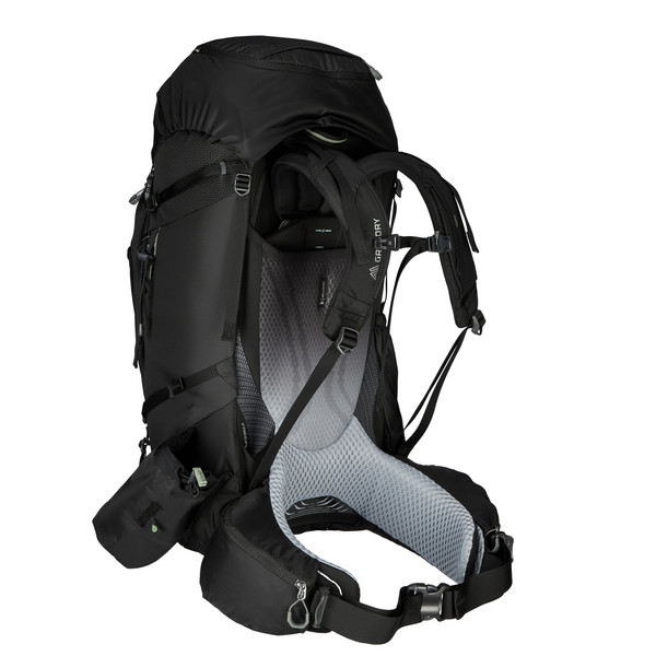 Gregory BALTORO 65 - Trekkingrucksack Ansicht 4