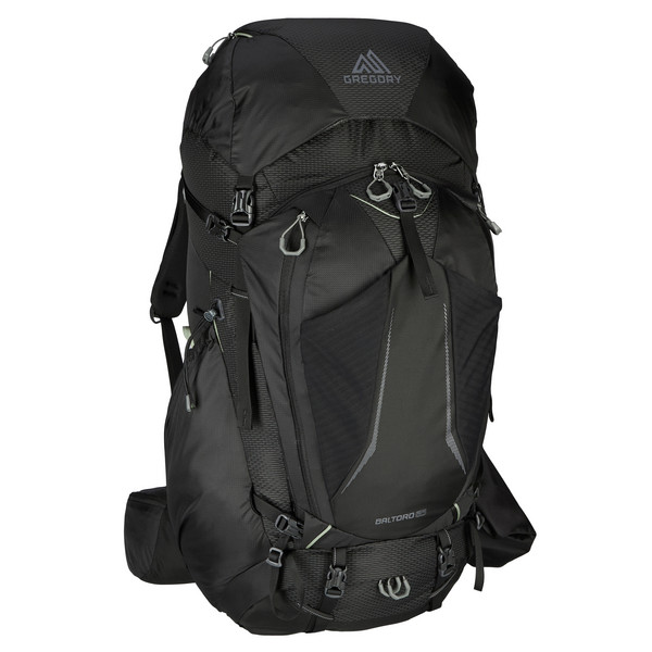 Gregory BALTORO 65 - Trekkingrucksack Ansicht 1