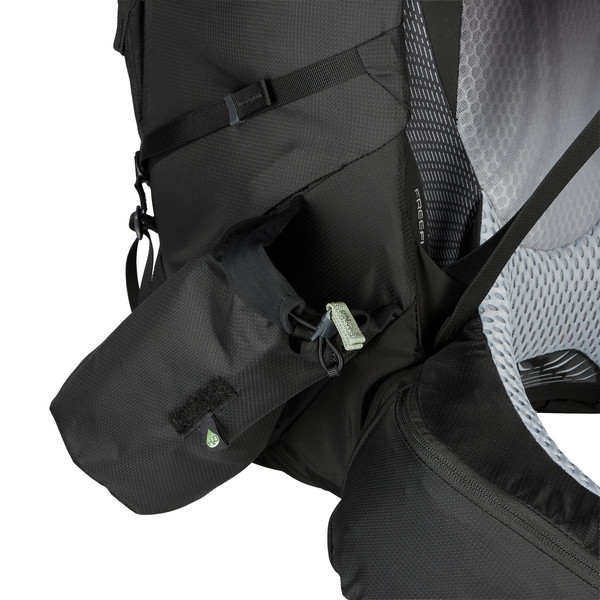 Gregory BALTORO 65 - Trekkingrucksack Ansicht 11