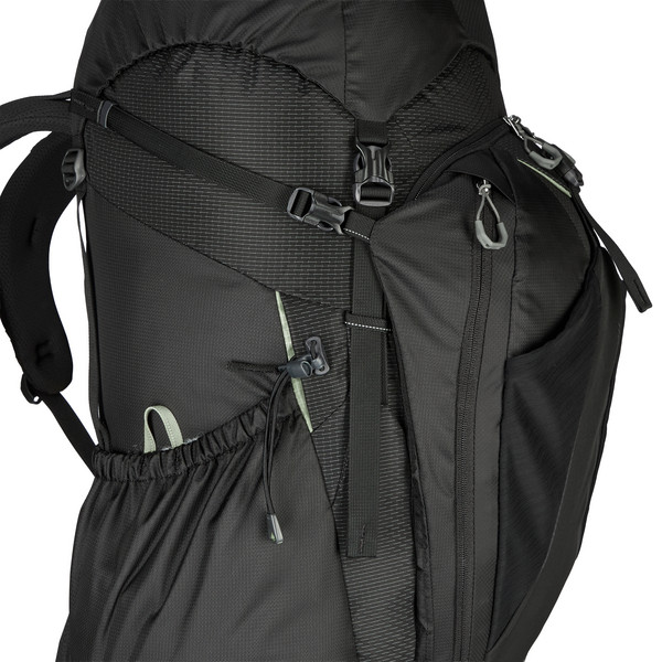 Gregory BALTORO 65 - Trekkingrucksack Ansicht 8