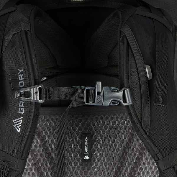 Gregory BALTORO 65 - Trekkingrucksack Ansicht 10
