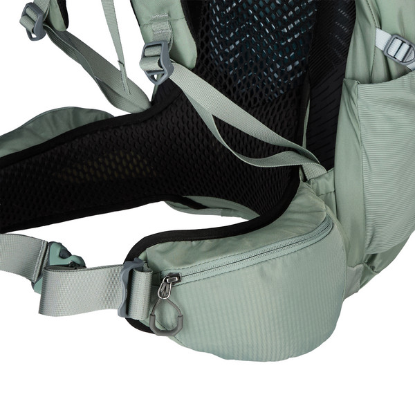 Gregory JADE 33 Damen - Tourenrucksack Ansicht 9
