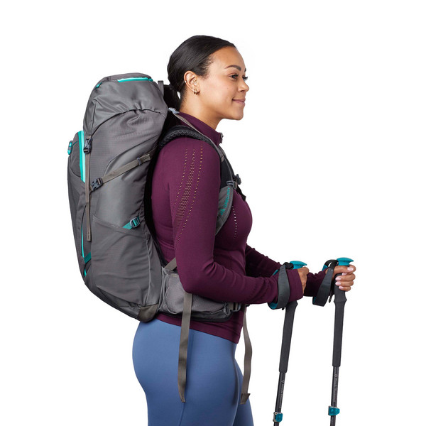 Gregory JADE 33 Damen - Tourenrucksack Ansicht 12