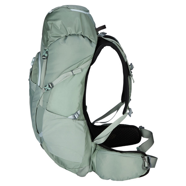 Gregory JADE 33 Damen - Tourenrucksack Ansicht 5