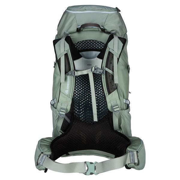 Gregory JADE 33 Damen - Tourenrucksack Ansicht 3