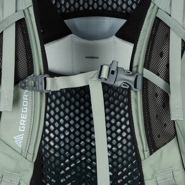 Gregory JADE 33 Damen - Tourenrucksack Ansicht 10