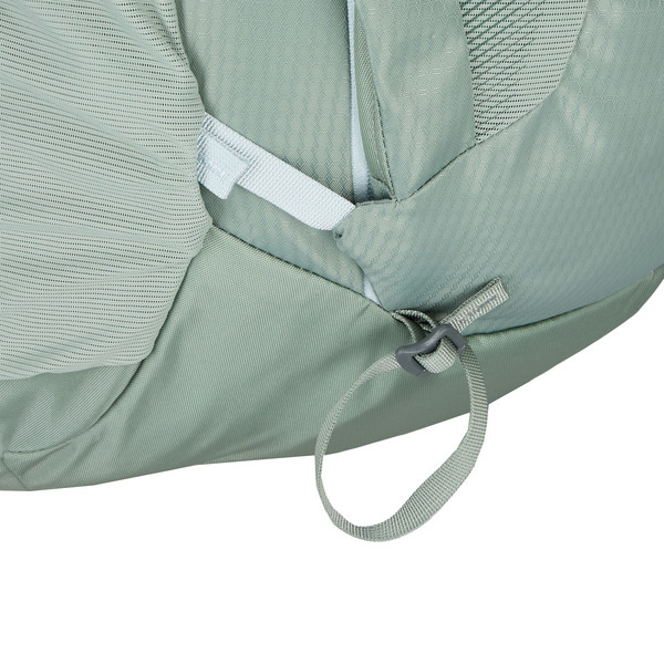 Gregory JADE 33 Damen - Tourenrucksack Ansicht 8