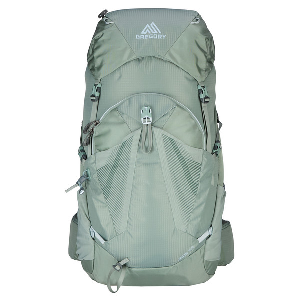 Gregory JADE 33 Damen - Tourenrucksack Ansicht 6