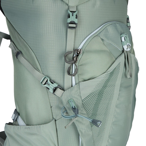 Gregory JADE 33 Damen - Tourenrucksack Ansicht 7