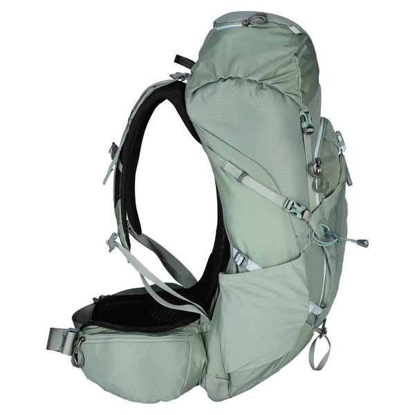 Gregory JADE 33 Damen - Tourenrucksack Ansicht 2