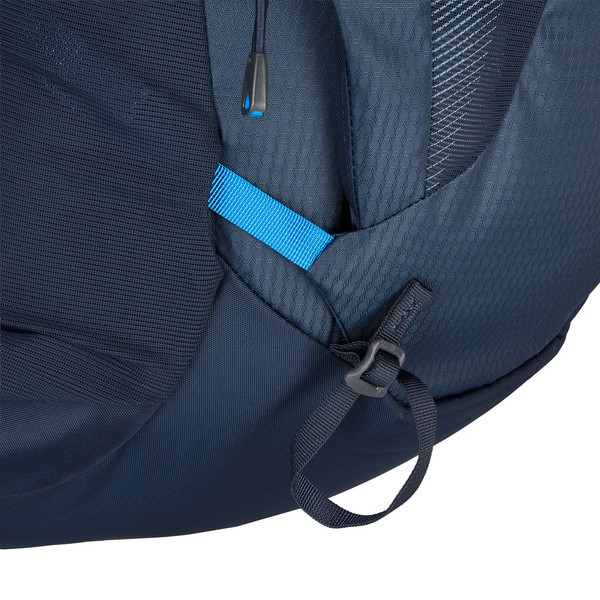 Gregory ZULU 40 - Tourenrucksack Ansicht 9