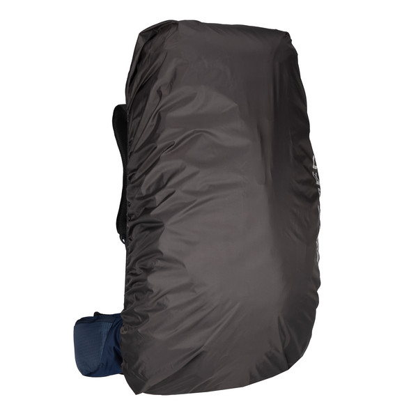 Gregory ZULU 40 - Tourenrucksack Ansicht 12