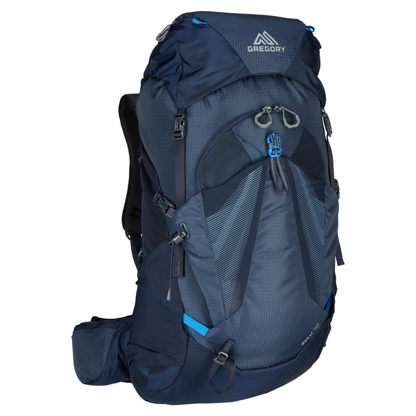 ZULU 40 - Tourenrucksack