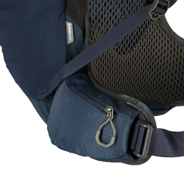 Gregory JADE 28 LT Damen - Tagesrucksack Ansicht 8