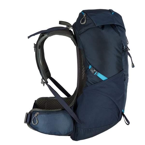 Gregory JADE 28 LT Damen - Tagesrucksack Ansicht 2