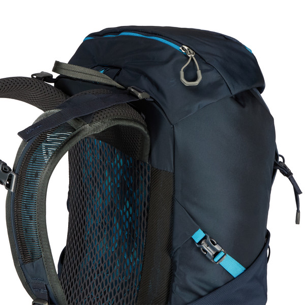 Gregory JADE 28 LT Damen - Tagesrucksack Ansicht 11