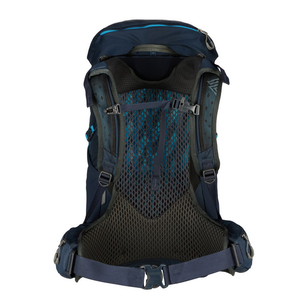 Gregory JADE 28 LT Damen - Tagesrucksack Ansicht 3