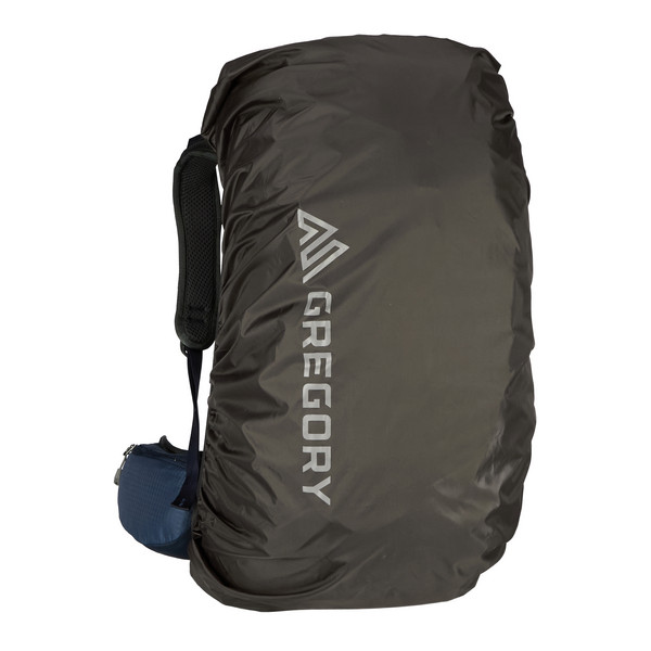 Gregory JADE 28 LT Damen - Tagesrucksack Ansicht 12
