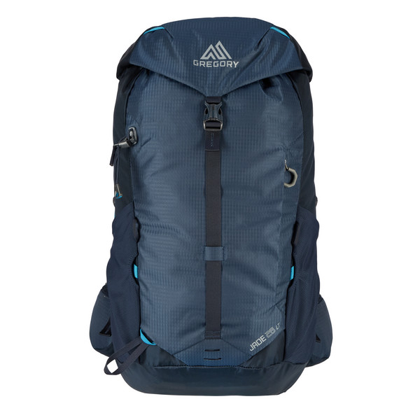 Gregory JADE 28 LT Damen - Tagesrucksack Ansicht 6
