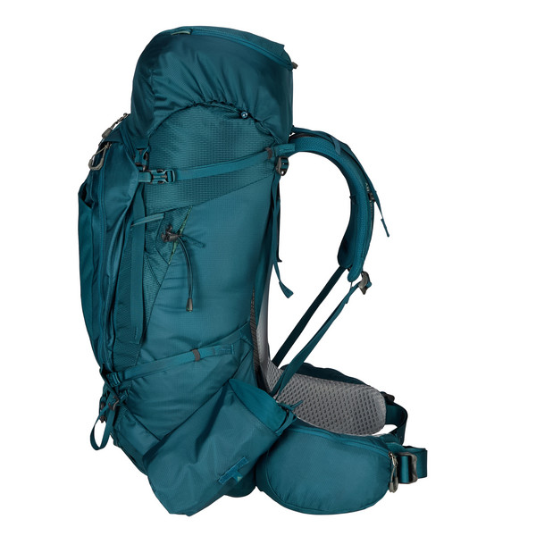 Gregory DEVA 60 Damen - Trekkingrucksack Ansicht 5