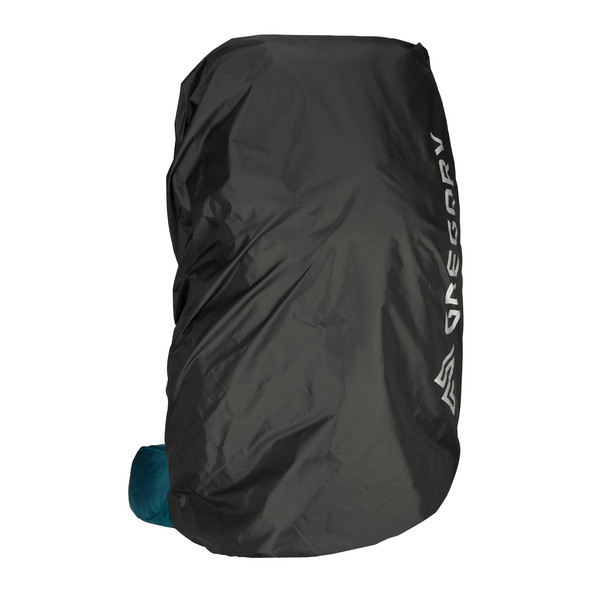 Gregory DEVA 60 Damen - Trekkingrucksack Ansicht 12