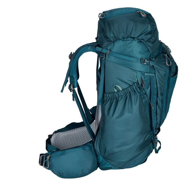 Gregory DEVA 60 Damen - Trekkingrucksack Ansicht 2