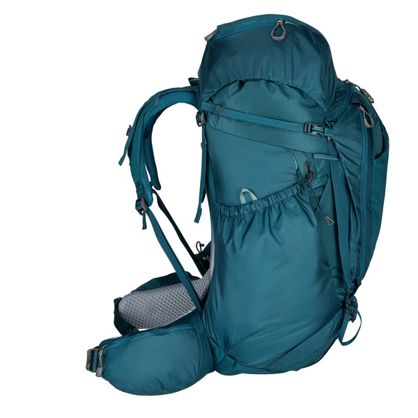 Gregory DEVA 70 Damen - Trekkingrucksack Ansicht 2