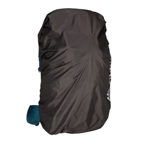 Gregory DEVA 70 Damen - Trekkingrucksack Ansicht 12