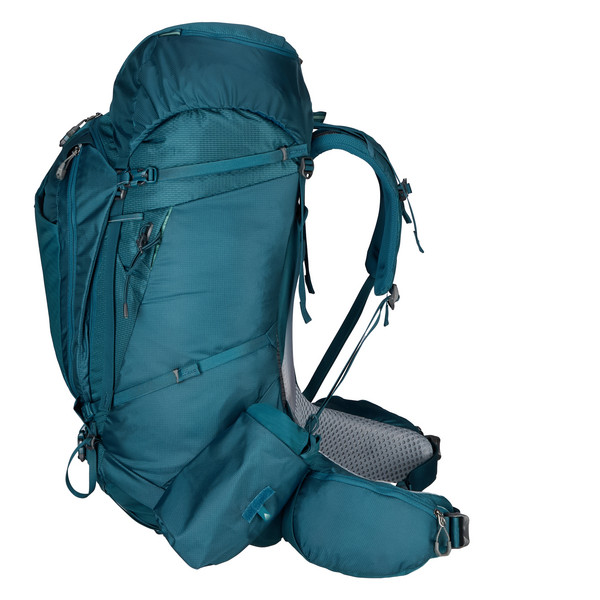 Gregory DEVA 70 Damen - Trekkingrucksack Ansicht 5