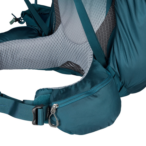Gregory DEVA 70 Damen - Trekkingrucksack Ansicht 9