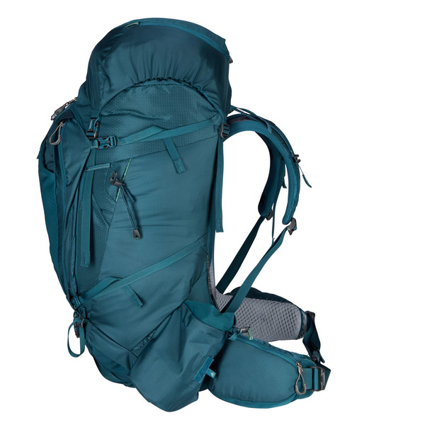 Gregory DEVA 70 Damen - Trekkingrucksack Ansicht 5
