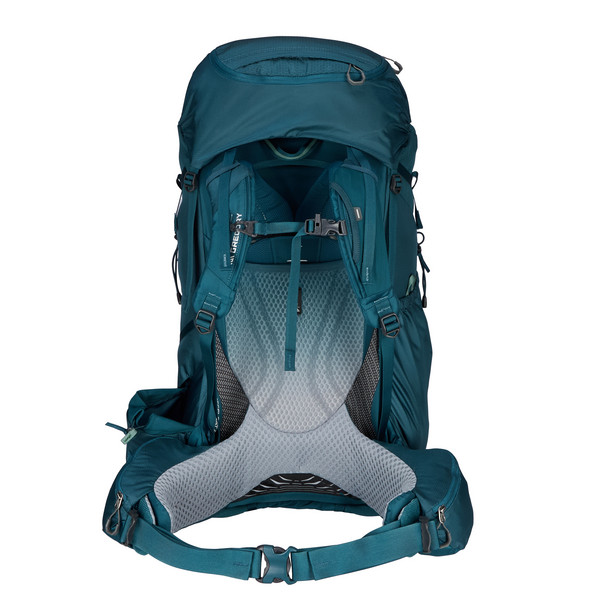 Gregory DEVA 70 Damen - Trekkingrucksack Ansicht 3