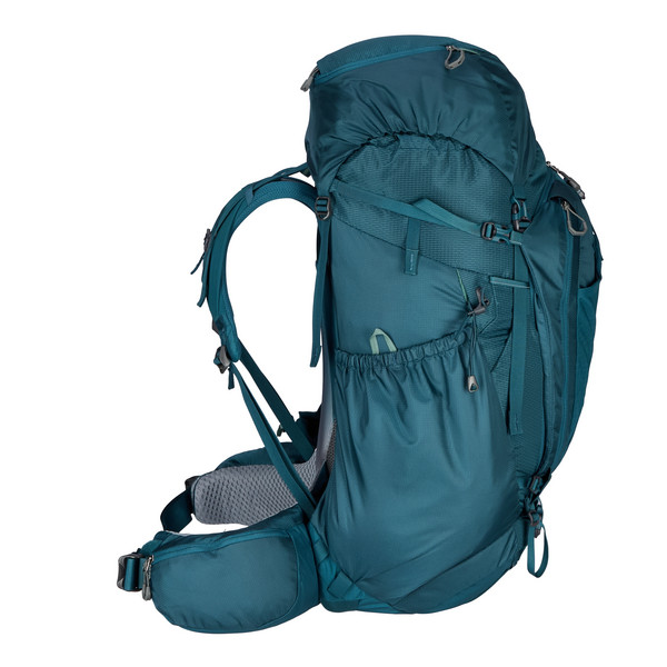 Gregory DEVA 70 Damen - Trekkingrucksack Ansicht 2