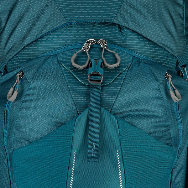Gregory DEVA 70 Damen - Trekkingrucksack Ansicht 7