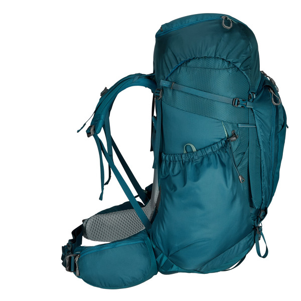 Gregory DEVA 70 Damen - Trekkingrucksack Ansicht 2