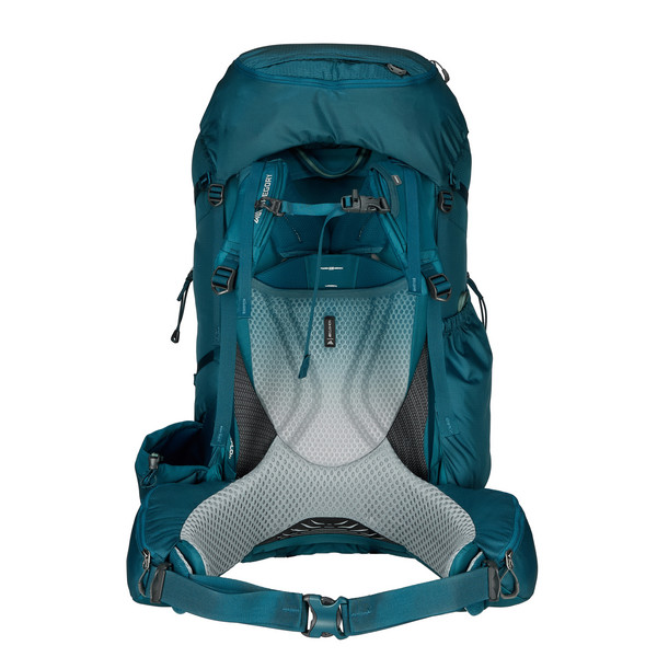 Gregory DEVA 70 Damen - Trekkingrucksack Ansicht 3