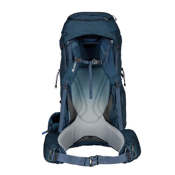 Gregory BALTORO 75 - Trekkingrucksack Ansicht 3
