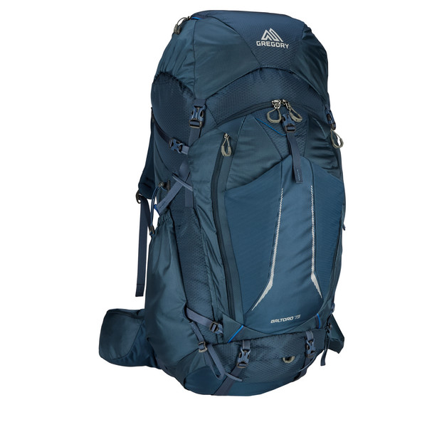 Gregory BALTORO 75 - Trekkingrucksack Ansicht 1