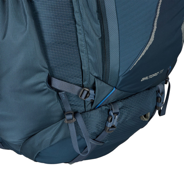 Gregory BALTORO 75 - Trekkingrucksack Ansicht 9
