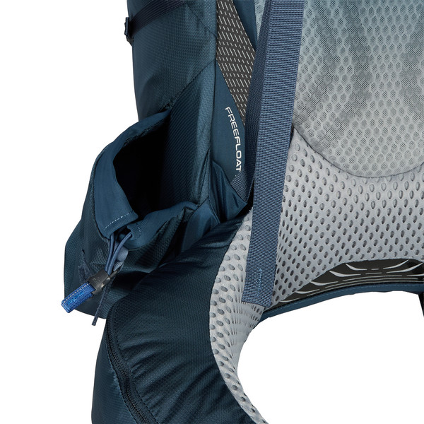 Gregory BALTORO 75 - Trekkingrucksack Ansicht 12