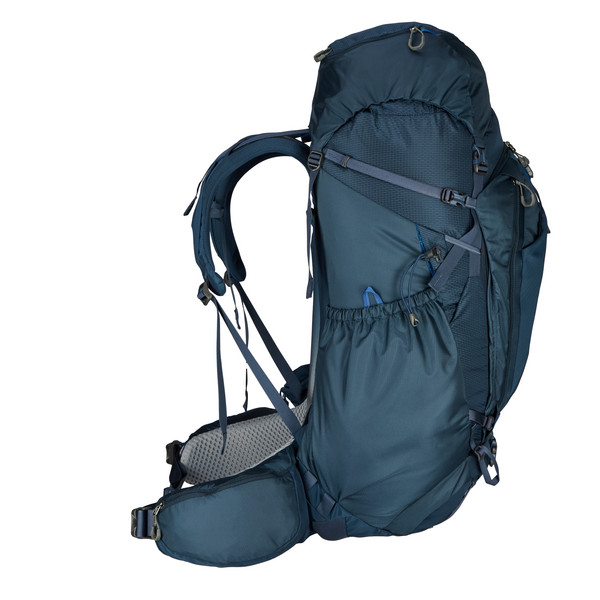 Gregory BALTORO 75 - Trekkingrucksack Ansicht 2
