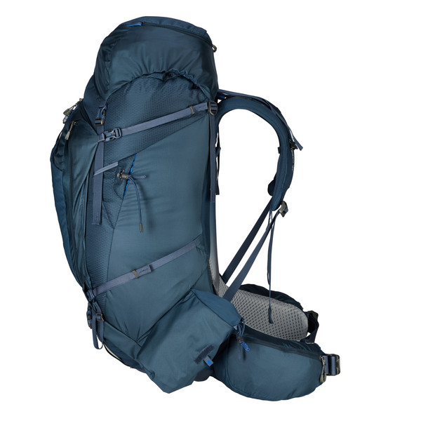 Gregory BALTORO 75 - Trekkingrucksack Ansicht 5
